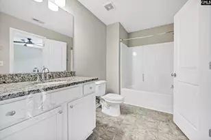 21 Grayson Grove Ct, Columbia, SC 29210 - Photo 15