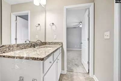 21 Grayson Grove Court, Columbia, SC 29210 - Photo 13