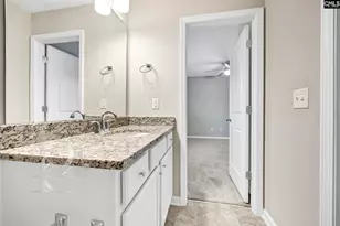 21 Grayson Grove Ct, Columbia, SC 29210 - Photo 13