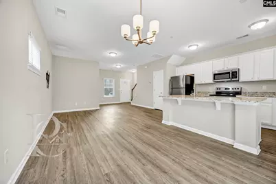 21 Grayson Grove Court, Columbia, SC 29210 - Photo 3