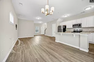 21 Grayson Grove Ct, Columbia, SC 29210 - Photo 3