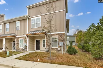 21 Grayson Grove Court, Columbia, SC 29210 - Photo 1