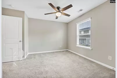 21 Grayson Grove Court, Columbia, SC 29210 - Photo 9