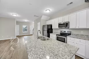 21 Grayson Grove Ct, Columbia, SC 29210 - Photo 5