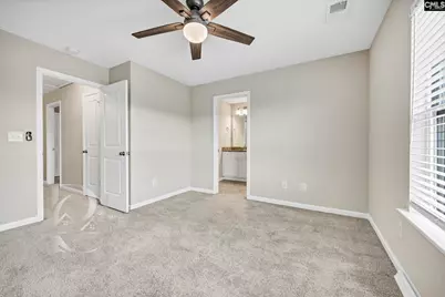 21 Grayson Grove Court, Columbia, SC 29210 - Photo 17