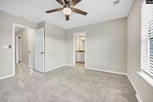 21 Grayson Grove Ct, Columbia, SC 29210 - Photo 17