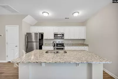 21 Grayson Grove Court, Columbia, SC 29210 - Photo 7