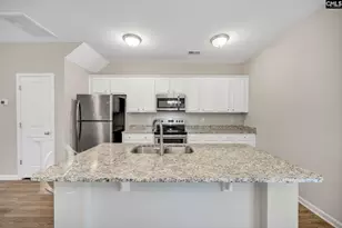 21 Grayson Grove Ct, Columbia, SC 29210 - Photo 7