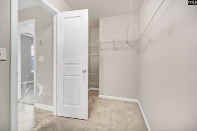 21 Grayson Grove Court, Columbia, SC 29210 - Photo 19
