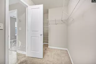 21 Grayson Grove Ct, Columbia, SC 29210 - Photo 19