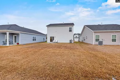 1021 Goose Branch Drive, Hopkins, SC 29061 - Photo 25