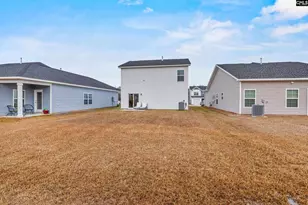 1021 Goose Branch Dr, Hopkins, SC 29061 - Photo 25