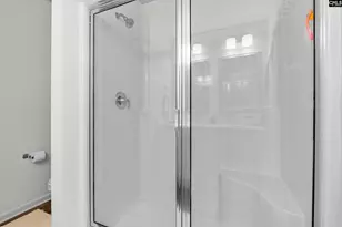 1021 Goose Branch Dr, Hopkins, SC 29061 - Photo 15