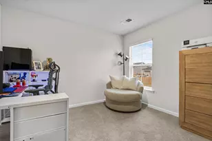 1021 Goose Branch Dr, Hopkins, SC 29061 - Photo 19