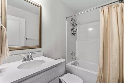 1021 Goose Branch Drive, Hopkins, SC 29061 - Photo 21