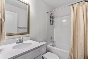 1021 Goose Branch Dr, Hopkins, SC 29061 - Photo 21