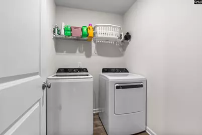 1021 Goose Branch Drive, Hopkins, SC 29061 - Photo 23