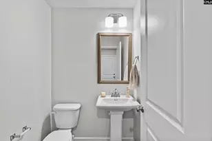 1021 Goose Branch Dr, Hopkins, SC 29061 - Photo 11