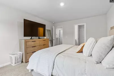 1021 Goose Branch Drive, Hopkins, SC 29061 - Photo 13