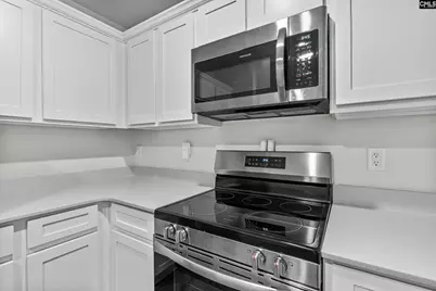 1021 Goose Branch Drive, Hopkins, SC 29061 - Photo 9