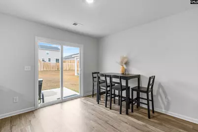 1021 Goose Branch Drive, Hopkins, SC 29061 - Photo 7