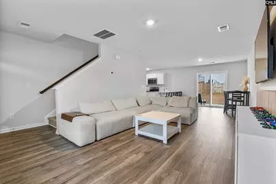 1021 Goose Branch Drive, Hopkins, SC 29061 - Photo 5