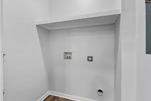 218 Acie Ave, Hopkins, SC 29061 - Photo 21