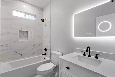 218 Acie Avenue, Hopkins, SC 29061 - Photo 19