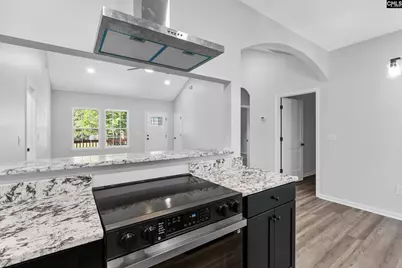 218 Acie Avenue, Hopkins, SC 29061 - Photo 9