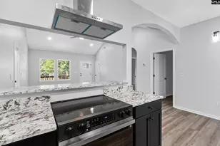 218 Acie Ave, Hopkins, SC 29061 - Photo 9