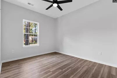 218 Acie Avenue, Hopkins, SC 29061 - Photo 17