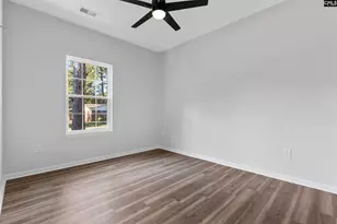 218 Acie Ave, Hopkins, SC 29061 - Photo 17