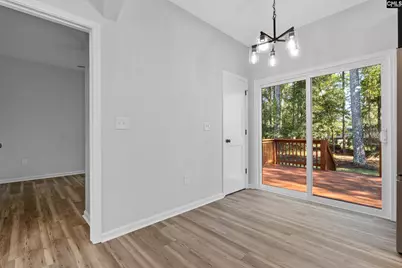 218 Acie Avenue, Hopkins, SC 29061 - Photo 5