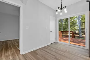 218 Acie Ave, Hopkins, SC 29061 - Photo 5