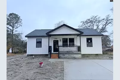 218 Acie Avenue, Hopkins, SC 29061 - Photo 1