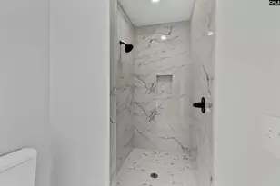 218 Acie Ave, Hopkins, SC 29061 - Photo 13