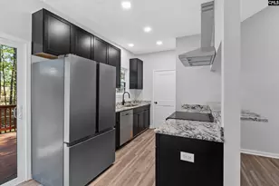 218 Acie Ave, Hopkins, SC 29061 - Photo 7