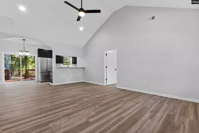 218 Acie Avenue, Hopkins, SC 29061 - Photo 3