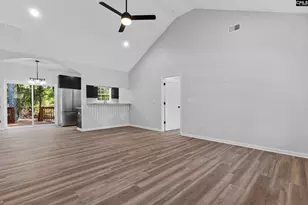 218 Acie Ave, Hopkins, SC 29061 - Photo 3