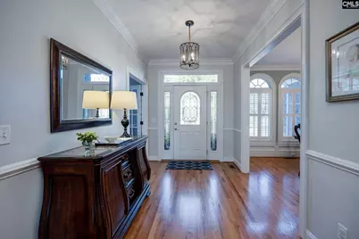 125 Royal Creek Drive, Lexington, SC 29072 - Photo 9