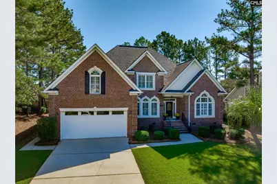 125 Royal Creek Drive, Lexington, SC 29072 - Photo 1