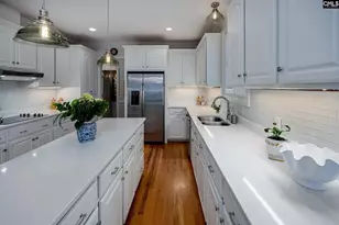 125 Royal Creek Dr, Lexington, SC 29072 - Photo 35