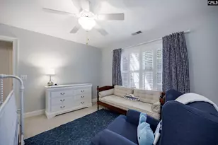 125 Royal Creek Dr, Lexington, SC 29072 - Photo 57