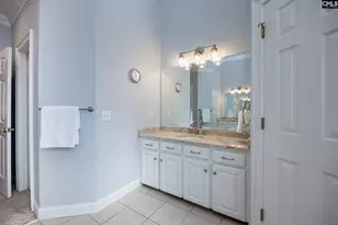 125 Royal Creek Dr, Lexington, SC 29072 - Photo 47