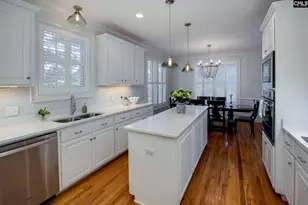 125 Royal Creek Dr, Lexington, SC 29072 - Photo 39