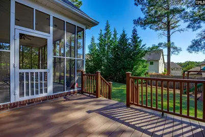 125 Royal Creek Drive, Lexington, SC 29072 - Photo 69