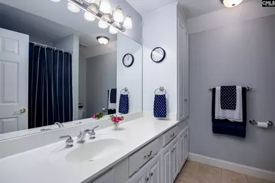 125 Royal Creek Drive, Lexington, SC 29072 - Photo 59