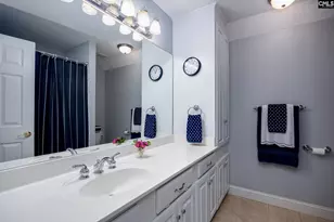 125 Royal Creek Dr, Lexington, SC 29072 - Photo 59