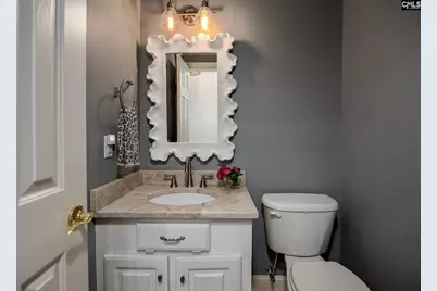 125 Royal Creek Drive, Lexington, SC 29072 - Photo 41