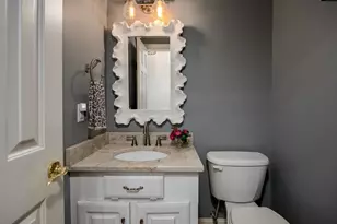 125 Royal Creek Dr, Lexington, SC 29072 - Photo 41